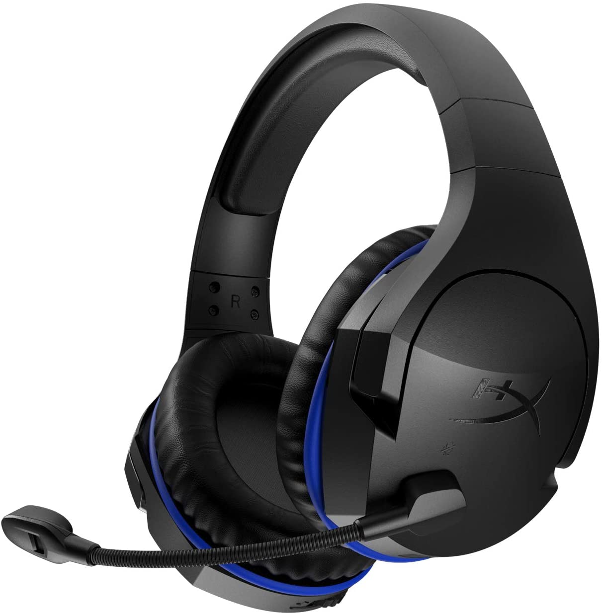 Cloud stinger on sale wireless ps4