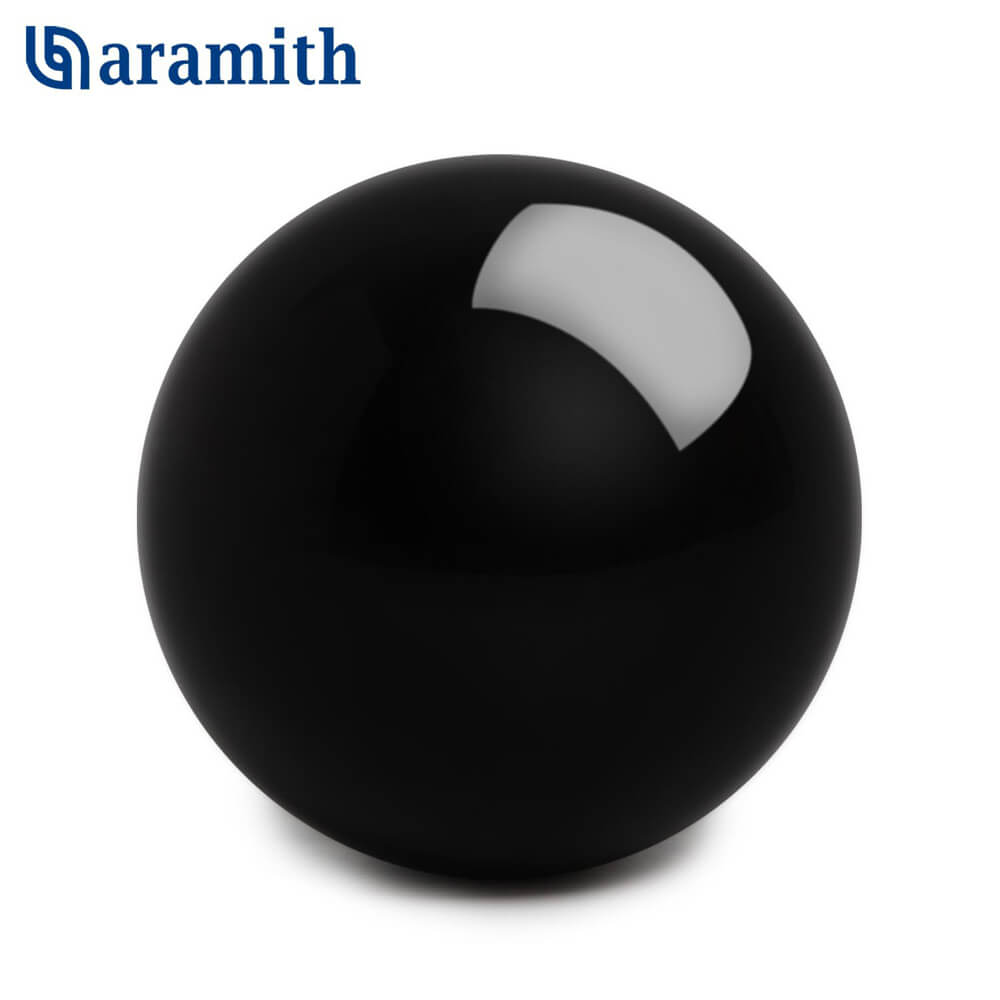 

Биток Aramith 68мм (b)