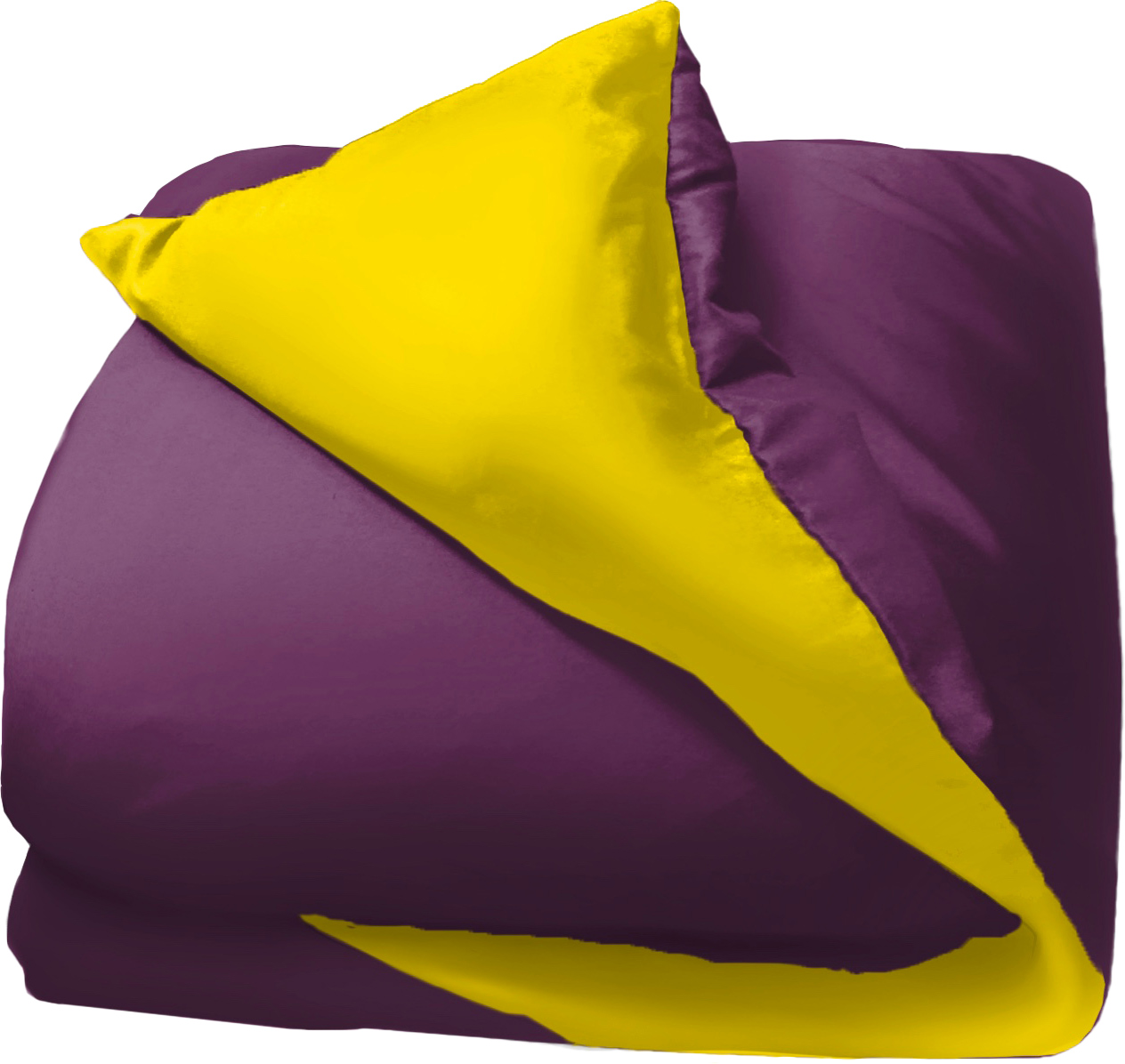 

Комплект постельного белья Domikus Микрофибра двухсторонний Daisy/Sunny 200х220 (Daisy/Sunny -39010)