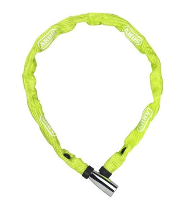 

Велозамок ABUS 1500/60 Web Lime 563447