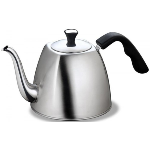 

Чайник заварочный Maestro MR 1333-Tea