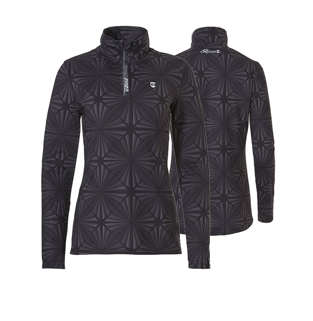 

Термореглан REHALL ANNA-R женский лонгслив 2021  черный (60092-1011, Термореглан REHALL ANNA-R женский лонгслив 2021 L черный (60092-1011-L)