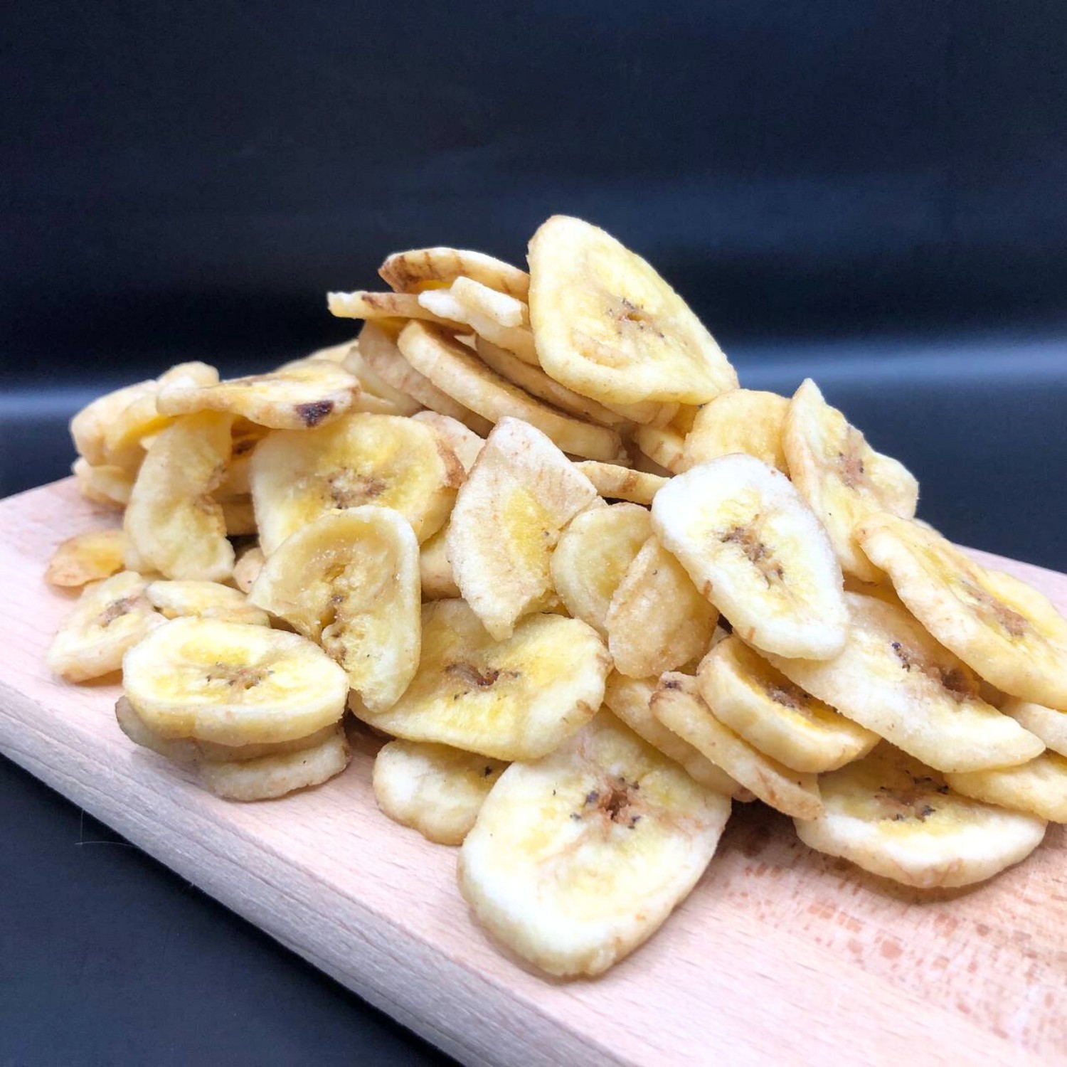 Банановые чипсы без сахара 500 г banana chips (BC-R-500) от продавца: NOS –  купить в Украине – ROZETKA. Низкая цена на Банановые чипсы без сахара 500 г  banana chips (BC-R-500), отзывы покупателей