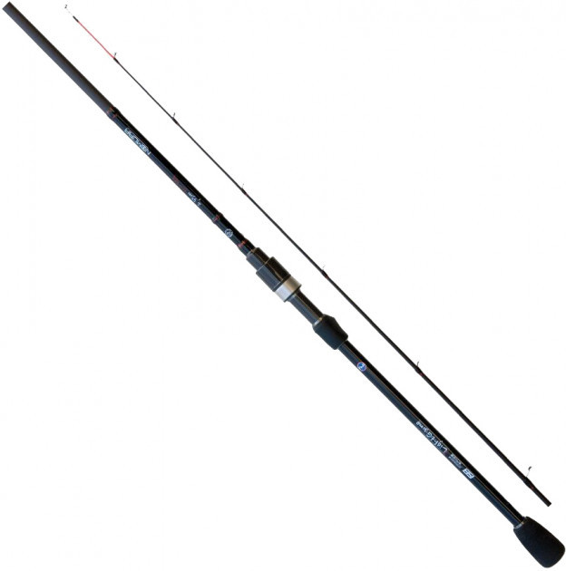 

Спиннинг Nomura Isei Professional Light Game 2 м 2-9 г