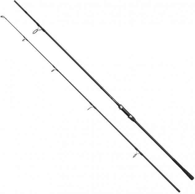 

Удилище DAM Mad Greyline Standard 3.9 м 3.5 lbs