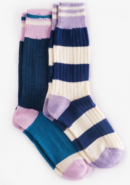 

Набор носков Dodo Socks Oliver 42-43
