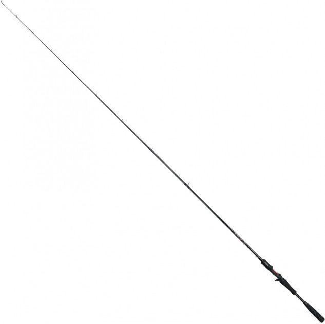 

Удилище DAM Effzett Intenze Crankbait BC 2 м 7-28 г