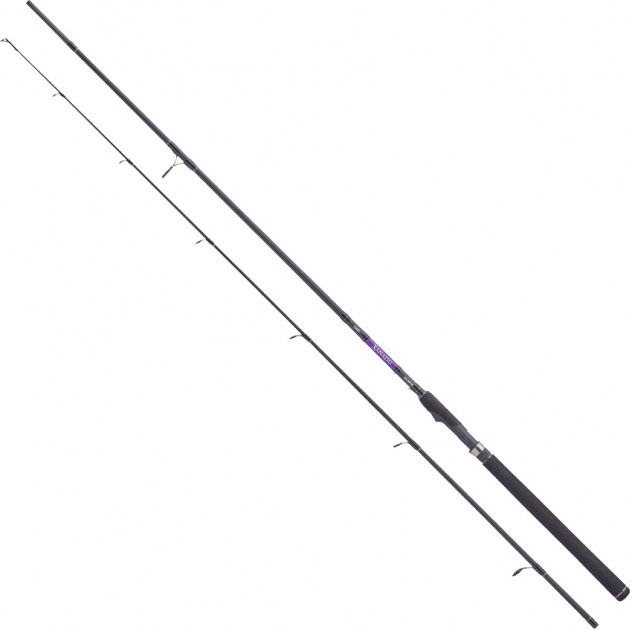 

Спиннинг Balzer Xanadu IM6 Zander Spin 225 м 19-51 г