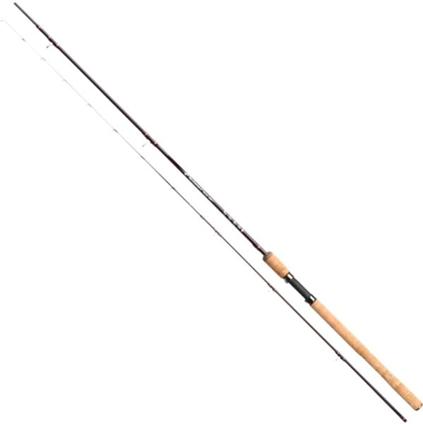 

Удилище пикер Mikado Tsubame Picker 3 м 40 г