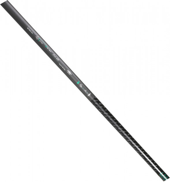 

Удилище Mikado Apsara Pole 7 м