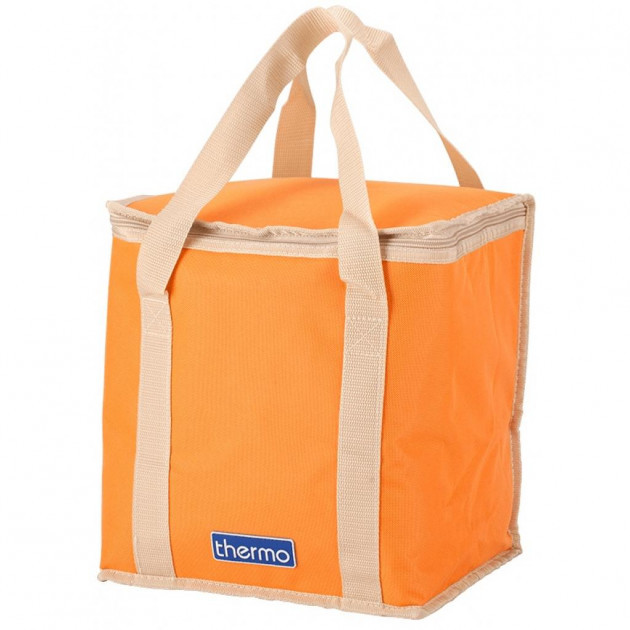

Термосумка Thermo Easy GA 15 л