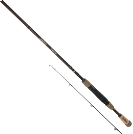 

Спиннинг Mikado Excellence Contact 1.98 м 3-15 г