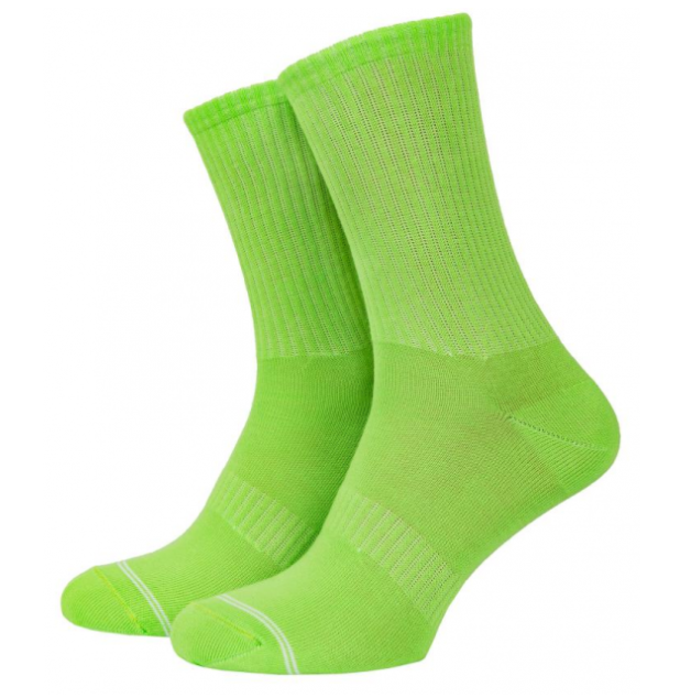 

Носки Mushka Sport SPG001 36-40 Green
