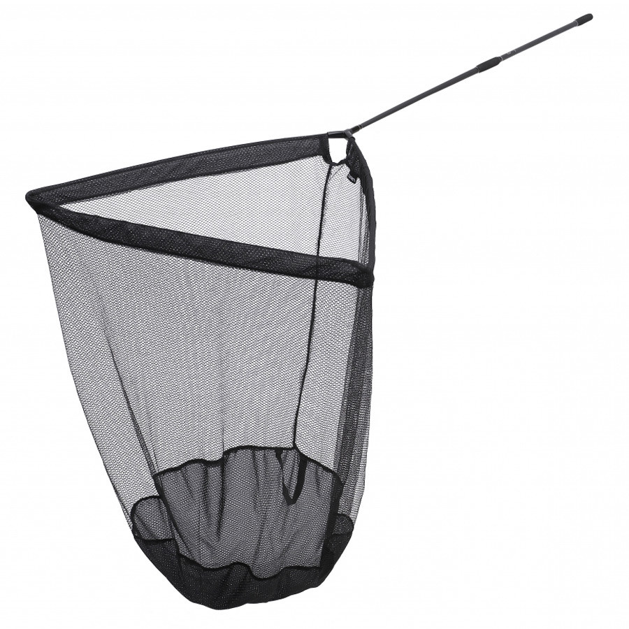 

Подсак карповый DAM MAD XT1 Landing Net 32' длина ручки 180 см