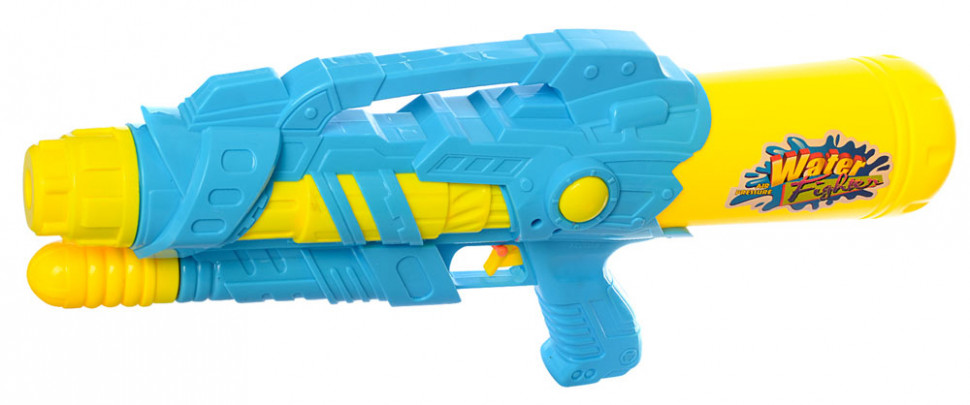 

Водяной автомат Metr+ Синий M 5634(Blue)