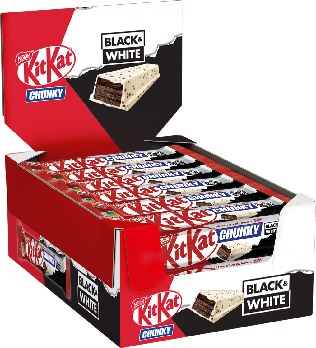 Батончики KitKat - ROZETKA - купить фитнес батончики для похудения