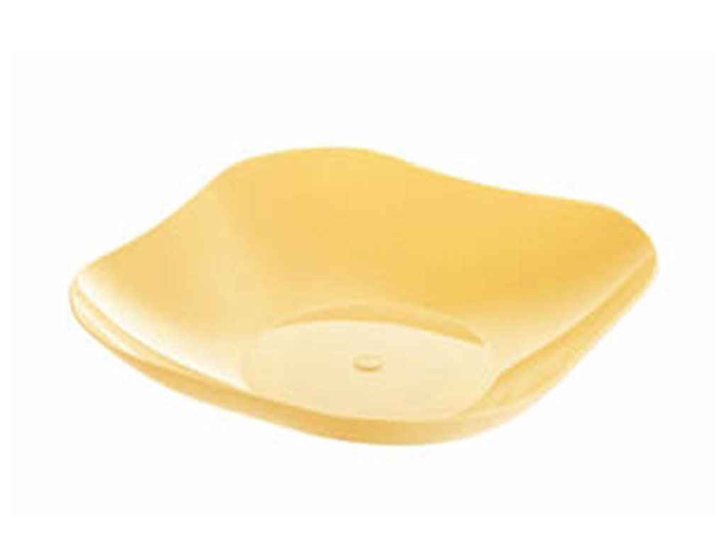 Фруктовница BEROSSI Cake медовий – фото, отзывы, характеристики в ...