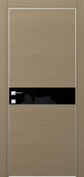

Двери GW01 Dooris