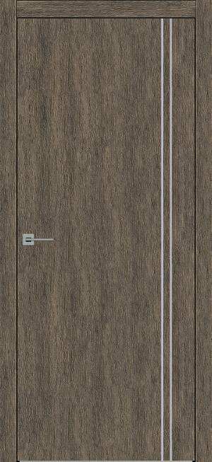 

Двери Premio 06 дуб капучино Art Door