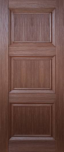 

Двери CL-3 ПГ STDM