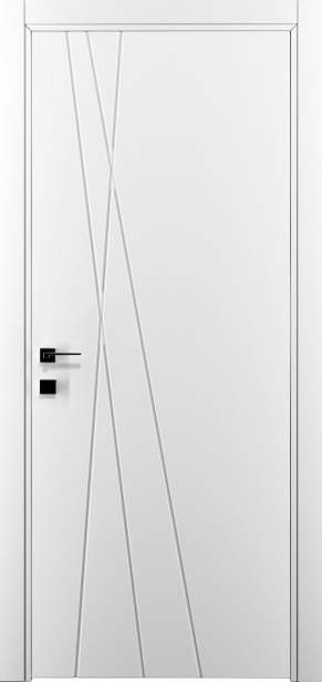 

Двери G23 Dooris