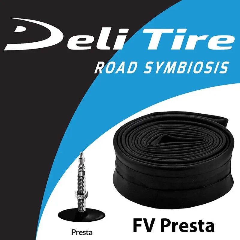 delitire-700-x-32-40-fv-51-5