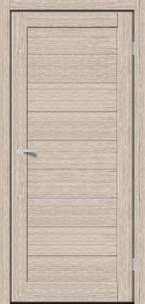 

Двери Art 10-01 Art Door