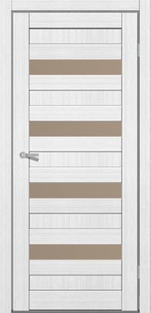 

Двери CTD-313 Art Door