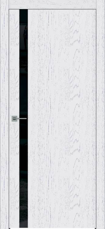 

Двери Premio 03 ясень loft Art Door