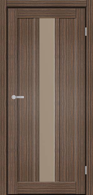 

Двери Art 05-04 Art Door