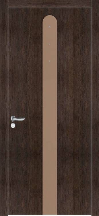 

Двери Forte cleare 07 WakeWood