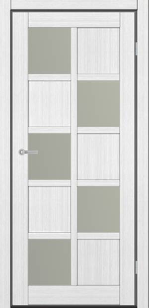 

Двери RTR-12 Art Door