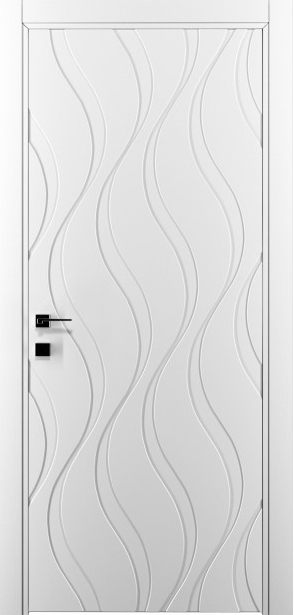 

Двери G11 Dooris