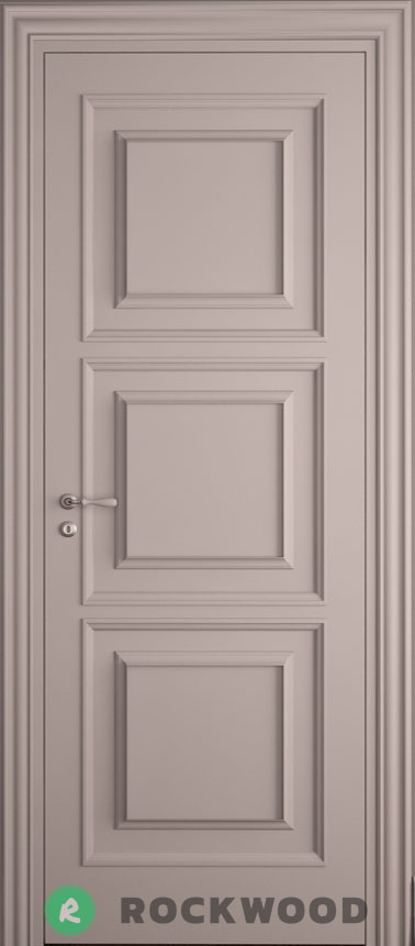 

VENETTO 3
