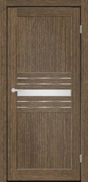 

Двери MD-52 Art Door
