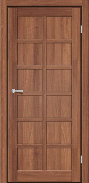 

Двери RTR-07 Art Door