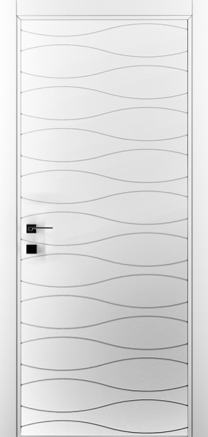 

Двери G07 Dooris