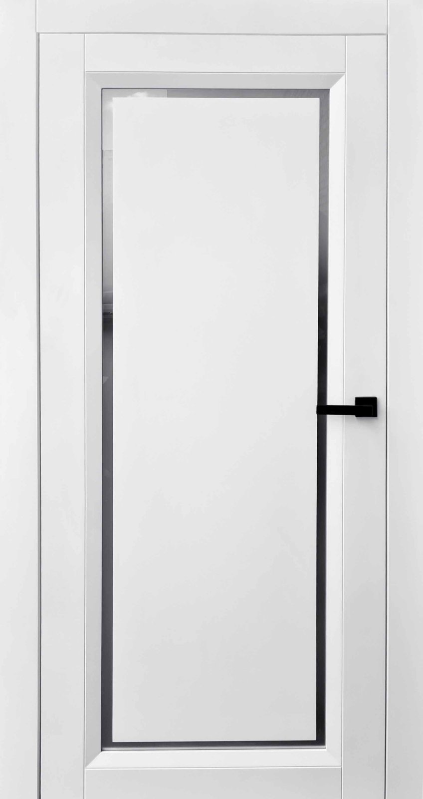 

Двери МК Прованс Glass Estet Doors