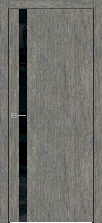 

Двери Premio 03 дуб серый Art Door