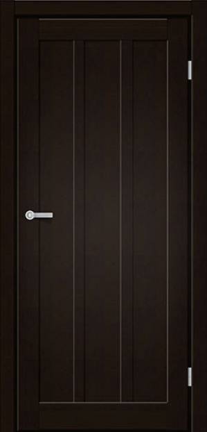 

Двери Art 05-01 Art Door