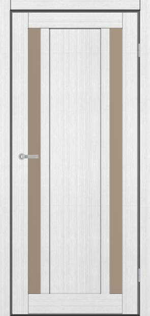 

Двери Art 05-05 Art Door