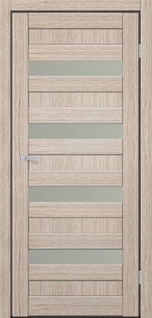 

Двери CTD-312 Art Door