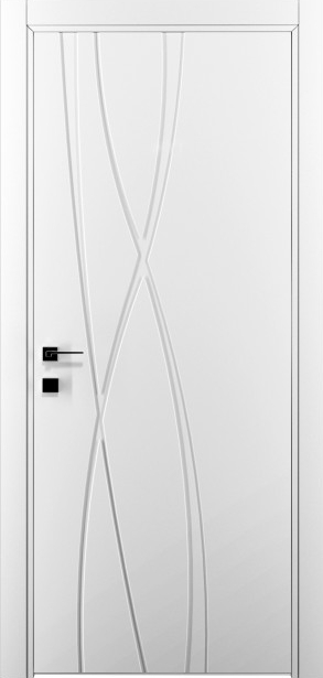 

Двери G20 Dooris