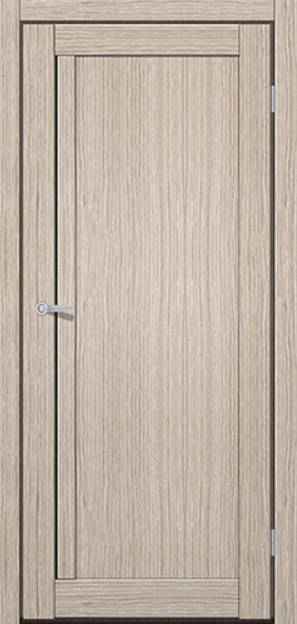 

Двери M-601 Art Door