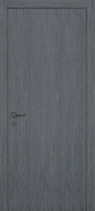 

Двери Evolushion 02 WakeWood