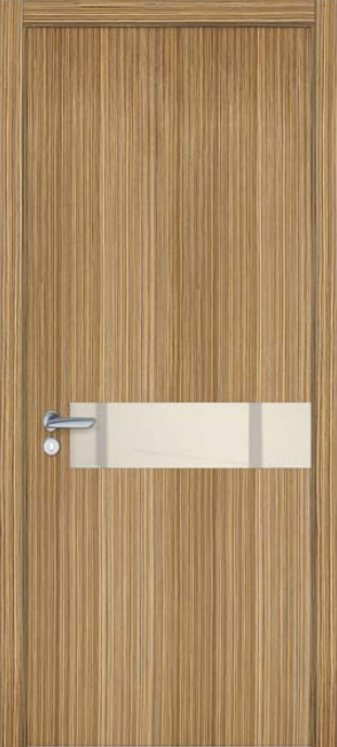 

Двери Quattro 08 WakeWood