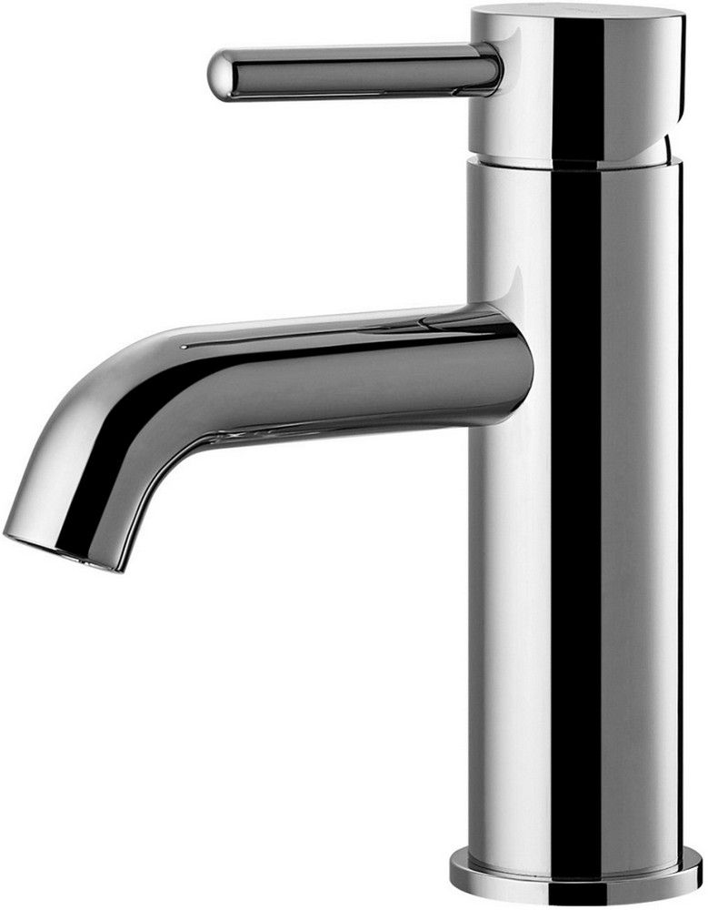 

Смеситель для умывальника Omnires Y 1210N (Y1210NCR)