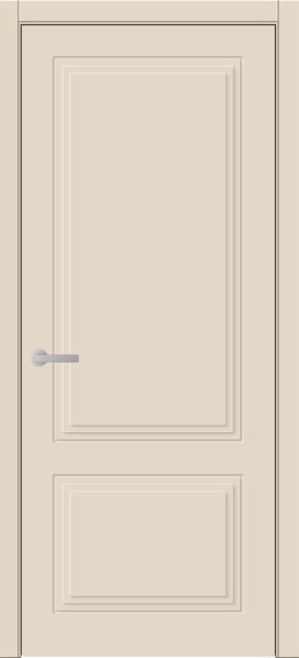 

Двери Classic Loft 02 WakeWood