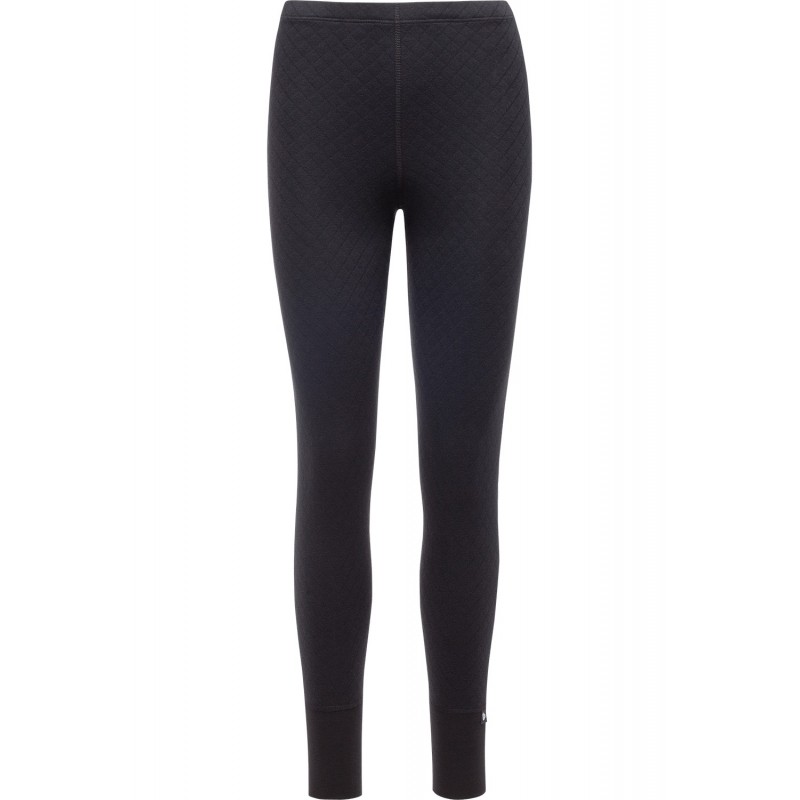 

Кальсоны 2 IN 1 LONG PANTS Thermowave TW00002IN10712-990 M Черный