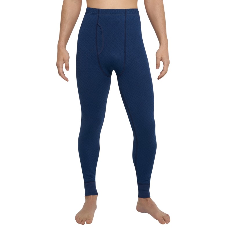 

Кальсоны 2 IN 1 Thermowave TW06AW2IN1711-690 XL Синий